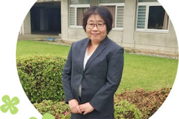 電話相談(1回につき、1時間)